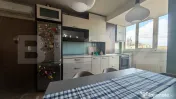 Apartament 3 camere, 73 mp, zona Cantemir