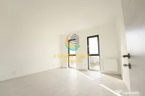 Comision 0!Vanzare Apartament 3 Camere Berceni Direct Dezvoltator!