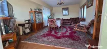 Cotroceni-3 camere 90 MP