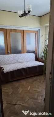 Cotroceni-3 camere 90 MP 