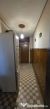 Cotroceni-3 camere 90 MP 