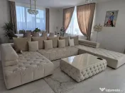 ????✨ CASĂ PREMIUM ȘENDRENI – 305 MP LOCUIBILI, TEREN 1.000 mp 