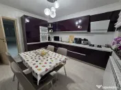 ????✨ CASĂ PREMIUM ȘENDRENI – 305 MP LOCUIBILI, TEREN 1.000 mp 