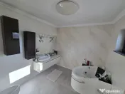 ????✨ CASĂ PREMIUM ȘENDRENI – 305 MP LOCUIBILI, TEREN 1.000 mp 