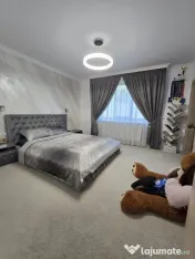 ????✨ CASĂ PREMIUM ȘENDRENI – 305 MP LOCUIBILI, TEREN 1.000 mp 