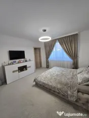 ????✨ CASĂ PREMIUM ȘENDRENI – 305 MP LOCUIBILI, TEREN 1.000 mp 