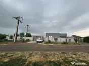 ????✨ CASĂ PREMIUM ȘENDRENI – 305 MP LOCUIBILI, TEREN 1.000 mp 