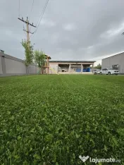 ????✨ CASĂ PREMIUM ȘENDRENI – 305 MP LOCUIBILI, TEREN 1.000 mp 