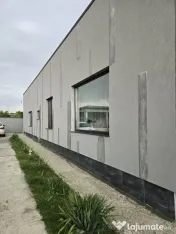 ????✨ CASĂ PREMIUM ȘENDRENI – 305 MP LOCUIBILI, TEREN 1.000 mp 