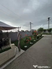 ????✨ CASĂ PREMIUM ȘENDRENI – 305 MP LOCUIBILI, TEREN 1.000 mp 