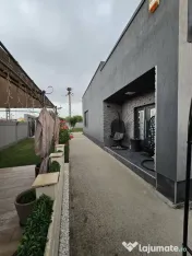 ????✨ CASĂ PREMIUM ȘENDRENI – 305 MP LOCUIBILI, TEREN 1.000 mp 