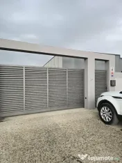 ????✨ CASĂ PREMIUM ȘENDRENI – 305 MP LOCUIBILI, TEREN 1.000 mp 