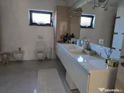 ????✨ CASĂ PREMIUM ȘENDRENI – 305 MP LOCUIBILI, TEREN 1.000 mp 