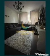 Brancoveanu Covasna 2 camere renovat mobilat modern