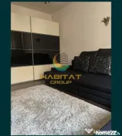 Brancoveanu Covasna 2 camere renovat mobilat modern