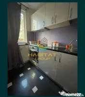 Brancoveanu Covasna 2 camere renovat mobilat modern