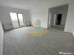 Comision 0!Vanzare Apartament 3 Camere Berceni Direct Dezvoltator!