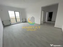 Comision 0!Vanzare Apartament 3 Camere Berceni Direct Dezvoltator!
