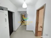 Comision 0!Vanzare Apartament 3 Camere Berceni Direct Dezvoltator! 