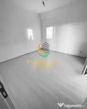 Comision 0!Vanzare Apartament 3 Camere Berceni Direct Dezvoltator! 