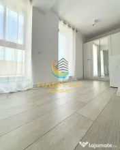 Comision 0!Vanzare Apartament 3 Camere Berceni Direct Dezvoltator! 
