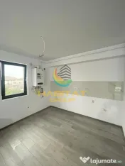 Comision 0!Vanzare Apartament 3 Camere Berceni Direct Dezvoltator! 