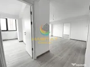Comision 0!Vanzare Apartament 3 Camere Berceni Direct Dezvoltator! 