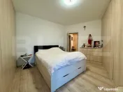 Apartament 2 camere, Prima Onestilor, etaj 3 