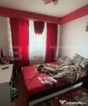 Apartament cu 2 camere, 37 mp, mobilat și utilat, Trivale 