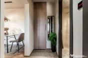 Apartament 3 camere finisat & mobilat premium, lângă faleza Mureșului
