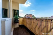 Apartament 3 camere finisat & mobilat premium, lângă faleza Mureșului