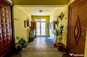 Apartament 3 camere finisat & mobilat premium, lângă faleza Mureșului