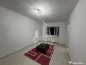 Apartament cu 1 cameră de vânzare, renovat, Lipovei, Timisoara