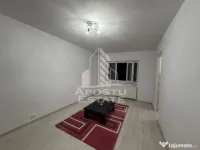 Apartament cu 1 cameră de vânzare, renovat, Lipovei, Timisoara 