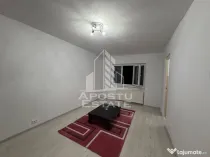 Apartament cu 1 cameră de vânzare, renovat, Lipovei, Timisoara