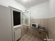 Apartament cu 1 cameră de vânzare, renovat, Lipovei, Timisoara