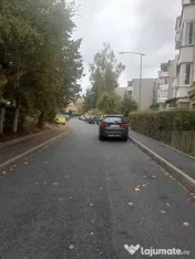 De vânzare apartament cu 2 camere în Sfântu Gheorghe 