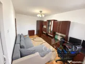 Garsonieră cu balcon | 22 mp + balcon | Mărăști – Stra
