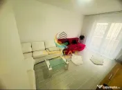 Apartament 2 camere de inchiriat Viva Residence 500 euro