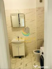 Apartament 2 camere de inchiriat Viva Residence 500 euro