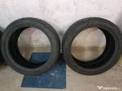 Anvelope Bridgestone iarna 225 45 18