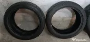 Anvelope Bridgestone iarna 225 45 18