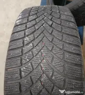 Anvelope Bridgestone iarna 225 45 18
