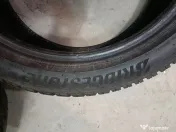 Anvelope Bridgestone iarna 225 45 18