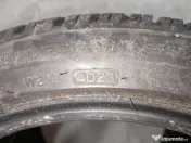 Anvelope Bridgestone iarna 225 45 18