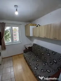 Proprietar, ofer spre închiriere garsonieră, Brașov 