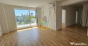 3 camere - Imobil NOU Finalizat - Biserica Antim 