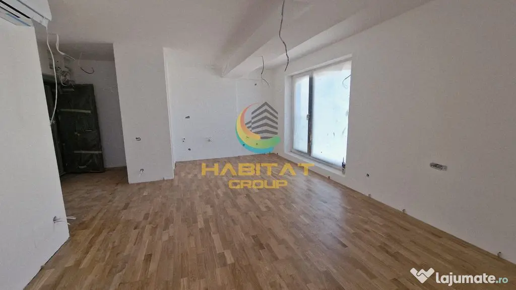 3 camere - Imobil NOU Finalizat - Biserica Antim - Bucuresti (Bucuresti-Ilfov)