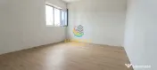 Casa Individuala | 4 Camere | Teren 270 mp | Comision 0% 