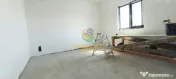 Casa Individuala | 4 Camere | Teren 270 mp | Comision 0% 